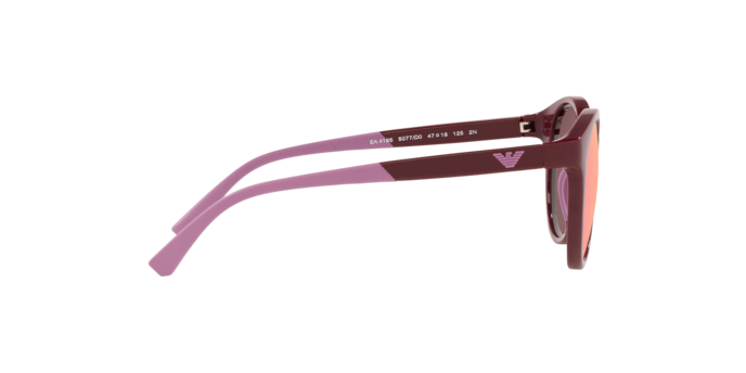 Emporio Armani EA4185 5077D0  